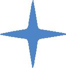 DƬ